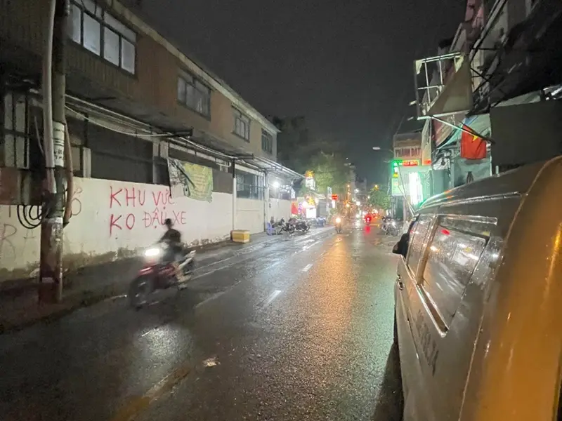 🔥 LÔ GÓC 2 MẶT KINH DOANH – LÊ VĂN QUỚI – NHỈNH 5 TỶ... Bán nhà mặt phố tại Bình Hưng Hòa, Hồ Chí Minh 01