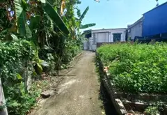 Đất nền 70m² mặt tiền 5m tại Hoàng Động, Hải Phòng, ngõ thông thuận tiện... Bán đất tại Thủy Nguyên, Hải Phòng 02