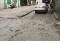 Cơ hội sở hữu nhà 5 tầng mặt ngõ kinh doanh tại Phường Yên Hòa, Hà Nội... Bán nhà riêng tại Yên Hòa, Hà Nội 10