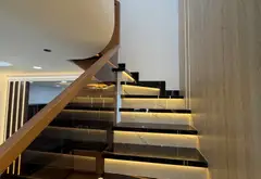 Nhà đẹp full nội thất chỉ xách vali vào ở ngay Khuông Việt Tân Phú, 66m2 chỉ nhỉnh 7Đ... Bán nhà riêng tại Tân Phú, Hồ Chí Minh 12