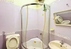 Nhà mặt phố cực phẩm Quận 3, kinh doanh đỉnh cao... Bán nhà mặt phố tại Nhiêu Lộc, Hồ Chí Minh 13