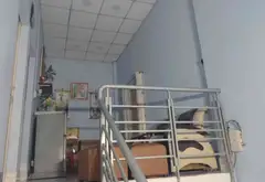 Bán nhà riêng 2 tầng xã Vĩnh Lộc A Bình Chánh diện tích 164.1 m2 mặt tiền 8m... Bán nhà riêng tại Vĩnh Lộc, Hồ Chí Minh 13
