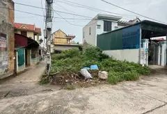 💥HIẾM💥 ĐẤT PHÂN LÔ ,3 Ô TÔ TRÁNH - MẶT TIỀN RỘNG - KINH DOANH ĐỈNH . THÔN ĐÔNG KẾT - XÃ KHOÁI CH... Bán đất tại Khoái Châu, Hưng Yên 04