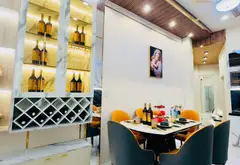 Nhà đẹp gần sân bay, ở liền chỉ 6.7 tỷ!... Bán nhà riêng tại Tân Sơn Hòa, Hồ Chí Minh 03