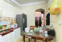 Bán nhà riêng 4 tầng diện tích 47.4m² tại Trần Duy Hưng giá 11 tỷ đồng pháp lý minh bạch... Bán nhà riêng tại Cầu Giấy, Hà Nội 03