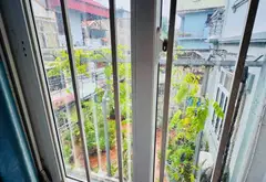Bán nhà mặt phố Tân Mai, Nguyễn Chính, 5 tầng kinh doanh ô tô tránh... Bán nhà mặt phố tại Hoàng Mai, Hà Nội 05