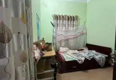 Chính chủ cần bán gấp nhà 3 tầng Trung tâm Đông Anh 90m2 giá 7.3 tỷ... Bán nhà riêng tại Phúc Thịnh, Hà Nội 10