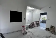 Lô góc 3 mặt thoáng - Nhà mới 5 tầng thang máy đang hoàn thiện nội thất... Bán nhà riêng tại Hà Đông, Hà Nội 06