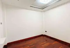 Nhà mới, 4 tầng, Ngày chợ hoa Hồ Thị Kỷ Quận 10, Dòng tiền cho thuê 20tr... Bán nhà riêng tại Vườn Lài, Hồ Chí Minh 02