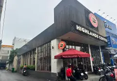 Nhà của dòng tiền đa năng tại Phường Thông Tây Hội, Quận Gò Vấp... Bán owner_side tại Thông Tây Hội, Hồ Chí Minh 09