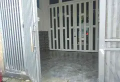 Nhà mặt phố - 57.4m² - Trung Mỹ Tây, Quận 12, TP Hồ Chí Minh - 4.5 tỷ
Dt 4x15 2 tầng
Giá chỉ 4.5ty... Bán nhà mặt phố tại Trung Mỹ Tây, Hồ Chí Minh 16