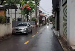Bán đất thôn 2, Phụng Công, Văn Giang, diện tích 108.9 m2, giá 6 tỷ đồng... Bán đất tại Phụng Công, Hưng Yên 15