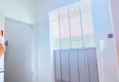 Bán nhà 2 tầng ngay gần trường THPT Tây Thạnh và THCS Lê Lợi, gần công viên Tây Thạnh... Bán nhà riêng tại Tây Thạnh, Hồ Chí Minh 06