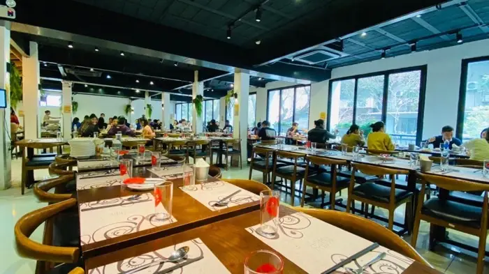 B.NHÀ SIÊU PHẨM PHỐ CỔ HOÀN KIẾM, DÒNG TIỀN ỔN ĐỊNH 25000USD/THÁNG, S750m2, 4Tầng, mt 21m, giá rẻ... Bán partner tại Cửa Nam, Hà Nội 01