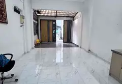 Cơ Hội Vàng Sở Hữu Căn Hộ 3 Phòng Ngủ Ngay Ngô Tất Tố, Bình Thạnh... Bán căn hộ chung cư tại Thạnh Mỹ Tây, Hồ Chí Minh 06