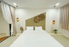 Nhà mặt phố 90m2 2 tầng, mặt tiền rộng, kinh doanh tốt tại Sơn Trà... Bán nhà mặt phố tại Sơn Trà, Đà Nẵng 08