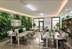 Nhà mặt phố Nguyễn Xí, 4 tầng tiện nghi, giá sốc... Bán nhà mặt phố tại Liên Chiểu, Đà Nẵng 10