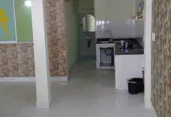 Bán nhà riêng 61m² tại Hương Lộ 2, Bình Trị Đông, ngay Bốn Xã, gần Công viên Đầm Sen giá 6.1 tỷ... Bán nhà riêng tại Bình Trị Đông, Hồ Chí Minh 01