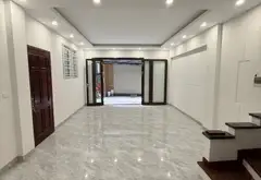 Bán nhà riêng 5 tầng lô góc tại Hoàng Hoa Thám, Ba Đình, diện tích 43m²/50m... Bán nhà riêng tại Ngọc Hà, Hà Nội 03