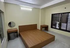 Nhà 5 Tầng Có Thang Máy, Gần Phố - Nội Thất Xịn, Sổ Đẹp... Bán nhà riêng tại Long Biên, Hà Nội 06