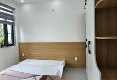 Bán nhà riêng 5 tầng hướng Nam, phường Bình Hưng Hòa B, quận Bình Tân... Bán nhà riêng tại Bình Tân, Hồ Chí Minh 12