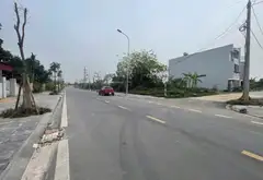 Đất đấu giá X6 Cán Khê - vị trí vàng ngay Nguyên Khê, giá tốt để đầu tư và kinh doanh... Bán đất tại Phúc Thịnh, Hà Nội 06