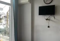 Nhà 4 tầng view vườn, 2 mặt hẻm rộng, quận 12 giá sốc... Bán nhà riêng tại Thới An, Hồ Chí Minh 15