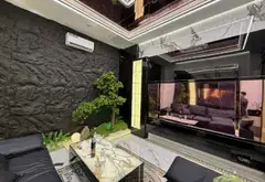 Nhà 5 tầng sang trọng khu TĐC A51, thiết kế hiện đại, nội thất đẳng cấp... Bán nhà riêng tại An Biên, Hải Phòng 02