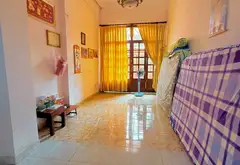 Nhà 4 Tầng 10 Phòng, Hẻm Xe Hơi Phan Xích Long - Giá Sốc 23.5 Tỷ... Bán nhà riêng tại Đức Nhuận, Hồ Chí Minh 08