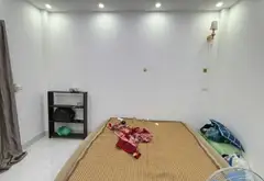 Nhà mới tinh trung tâm Vạn Phúc, 4 phòng ngủ phù hợp gia đình trẻ... Bán nhà riêng tại Nam Phù, Hà Nội 08