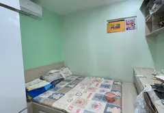 Căn hộ 2 phòng ngủ tại trung tâm Mỹ Đình giá hợp lý... Bán căn hộ chung cư tại Từ Liêm, Hà Nội 04