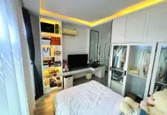 Nhà 4 tầng siêu đẹp tại Tân Sơn Hòa, giá cực hấp dẫn... Bán nhà riêng tại Tân Sơn Hòa, Hồ Chí Minh 04