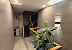 🏡 XÔ VIẾT NGHỆ TĨNH – NHÀ ÂU CỔ 5 TẦNG - NHỈNH 11 TỶ 🔥

✨ SIÊU PHẨM HIẾM ĐẸP TỪ NGOÀI VÀO TRONG ✨... Bán nhà riêng tại Bình Thạnh, Hồ Chí Minh 02