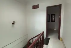 Bán nhà riêng văn tiến dũng 4 tầng diện tích 35.2 m², ô tô vào kinh doanh... Bán nhà riêng tại Phú Diễn, Hà Nội 12