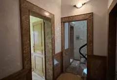 🔥🔥 Ô TÔ ĐỖ CỬA – 5 BƯỚC RA Ô TÔ TRÁNH – KHU PHÂN LÔ DÂN TRÍ CAO – NHÀ GẦN CỤM TRƯỜNG ĐẠI HỌC 🔥🔥... Bán nhà riêng tại Phú Diễn, Hà Nội 04