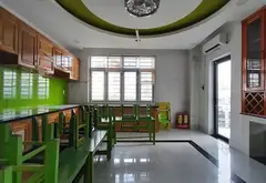 Mặt tiền kinh doanh cực đỉnh tại trung tâm Bình Chánh... Bán partner tại Bình Chánh, Hồ Chí Minh 12