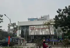 Bán mặt phố Lạc Long Quân, gần Lotte, mặt tiền rộng, vị trí kinh doanh đắc địa... Bán partner tại Tây Hồ, Hà Nội 02