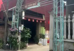 Cơ Hội Sở Hữu Đất Vàng Trung Tâm Bến Hồ - Giá Đầu Tư Hấp Dẫn... Bán đất tại Thuận Thành, Bắc Ninh 02