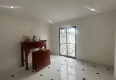 Bán nhà 5 tầng mới lô góc tại khu đô thị phát triển... Bán nhà riêng tại Từ Liêm, Hà Nội 13