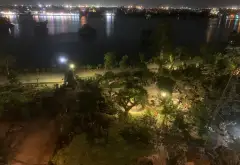 Nhà mặt phố 7 tầng đẳng cấp tại Đỗ Chính, giáp Gia Viên, view hồ tuyệt đẹp... Bán nhà mặt phố tại Gia Viên, Hải Phòng 05