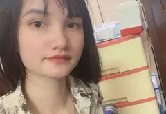 32.15.46.47 An Dương 99m2 3.8 tỷ mua bán vi bằng, chưa sổ... Bán nhà riêng tại Tây Hồ, Hà Nội 12
