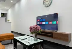 Nhà 2 tầng mới toanh ngay Long Bình - Tiện nghi tuyệt vời, giá hấp dẫn... Bán nhà riêng tại Long Bình, Hồ Chí Minh 02