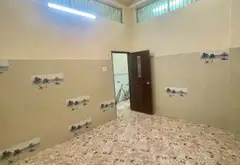 Bán nhà mặt phố Ba Đình 124.2m2 3 tầng giá 10.8 tỷ... Bán nhà mặt phố tại Chánh Hưng, Hồ Chí Minh 04