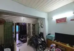 Bán nhà riêng lô góc mặt tiền đường 6m tại Liên Khu 5-6, Bình Tân... Bán nhà riêng tại Bình Tân, Hồ Chí Minh 01