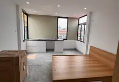 Chung cư mini đẳng cấp - Vị trí trung tâm Đống Đa chỉ 21.9 tỷ!... Bán chung cư mini tại Kim Liên, Hà Nội 06