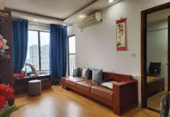 Bán căn hộ 56m2 tại Green Star Phạm Văn Đồng giá 5.3 tỷ... Bán căn hộ chung cư tại Phú Diễn, Hà Nội 01