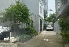 7.2 tỷ Cơ hội hiếm có sở hữu nhà mới 5 tầng mặt tiền rộng tại Vĩnh Hưng... Bán nhà riêng tại Vĩnh Hưng, Hà Nội 03