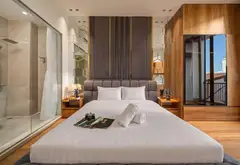 Villa hiện đại 4 tầng tại Sơn Trà, Đà Nẵng... Bán nhà mặt phố tại Sơn Trà, Đà Nẵng 11