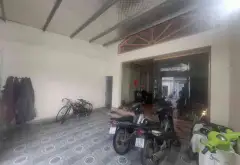 Cơ Hội Vàng Sở Hữu Nhà Mặt Phố Hạ Đoạn 4 Giá Tốt... Bán nhà mặt phố tại Đông Hải, Hải Phòng 04