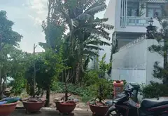 Bán đất Lê Thị Kim gần Nguyễn Văn Bứa, full thổ cư, 206.8m², 6,x tỷ... Bán đất tại Xuân Thới Sơn, Hồ Chí Minh 02